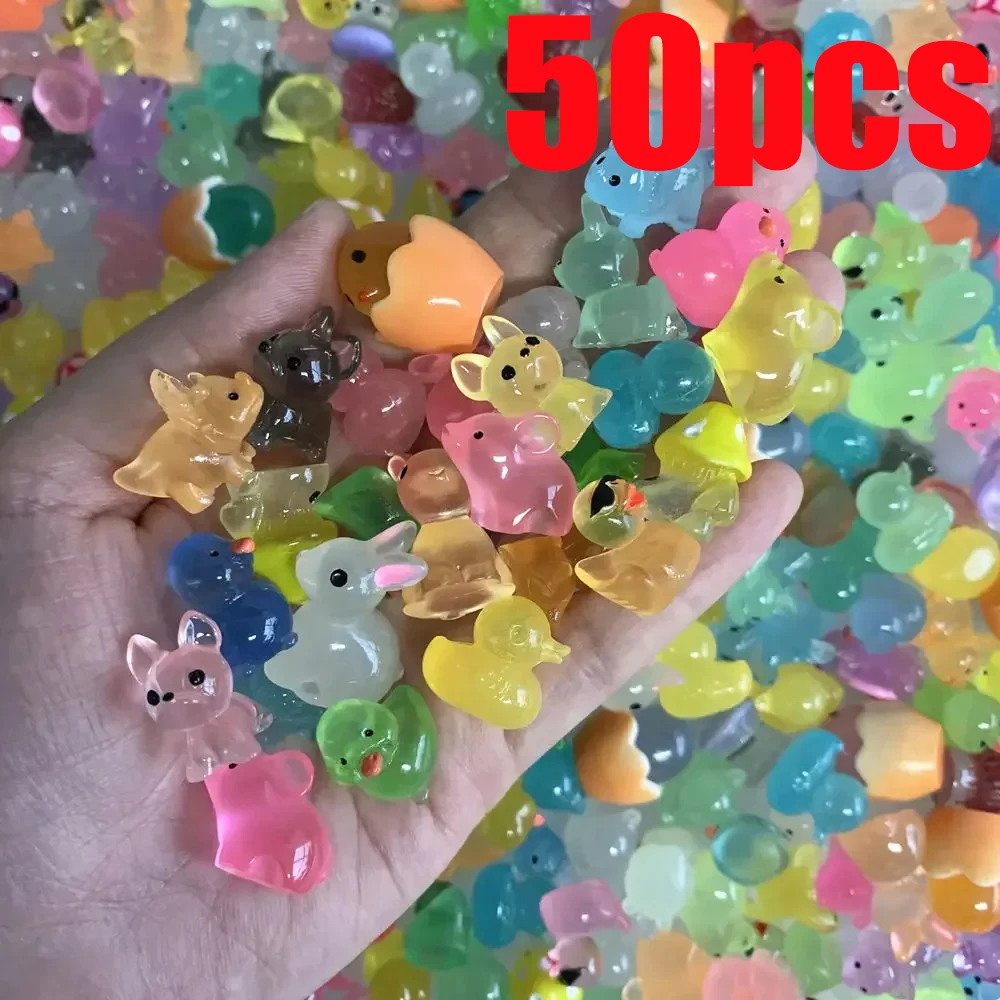 yZ[z5/50 ~juÈłŌ鐅ق̑ANZT[