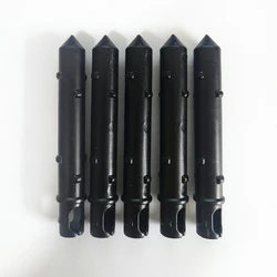 5PCS Airless Spray Manifold Filter Support Part 15B071 or Outlet Filter Insert 15B-071