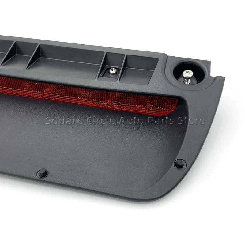 The 6350Z5 6350EF is suitable for 09-13 Peugeot 408 Citroen Triumph Additional Brake Light Third Brake Llight