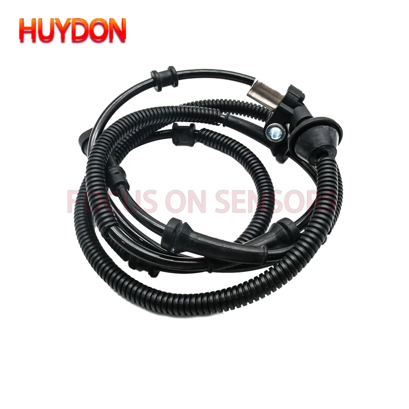 56027728AB 56027729AB Rear Left Right ABS Speed Sensor For Jeep Wrangler Rubicon Unlimited X 56027729AB Car Accessories