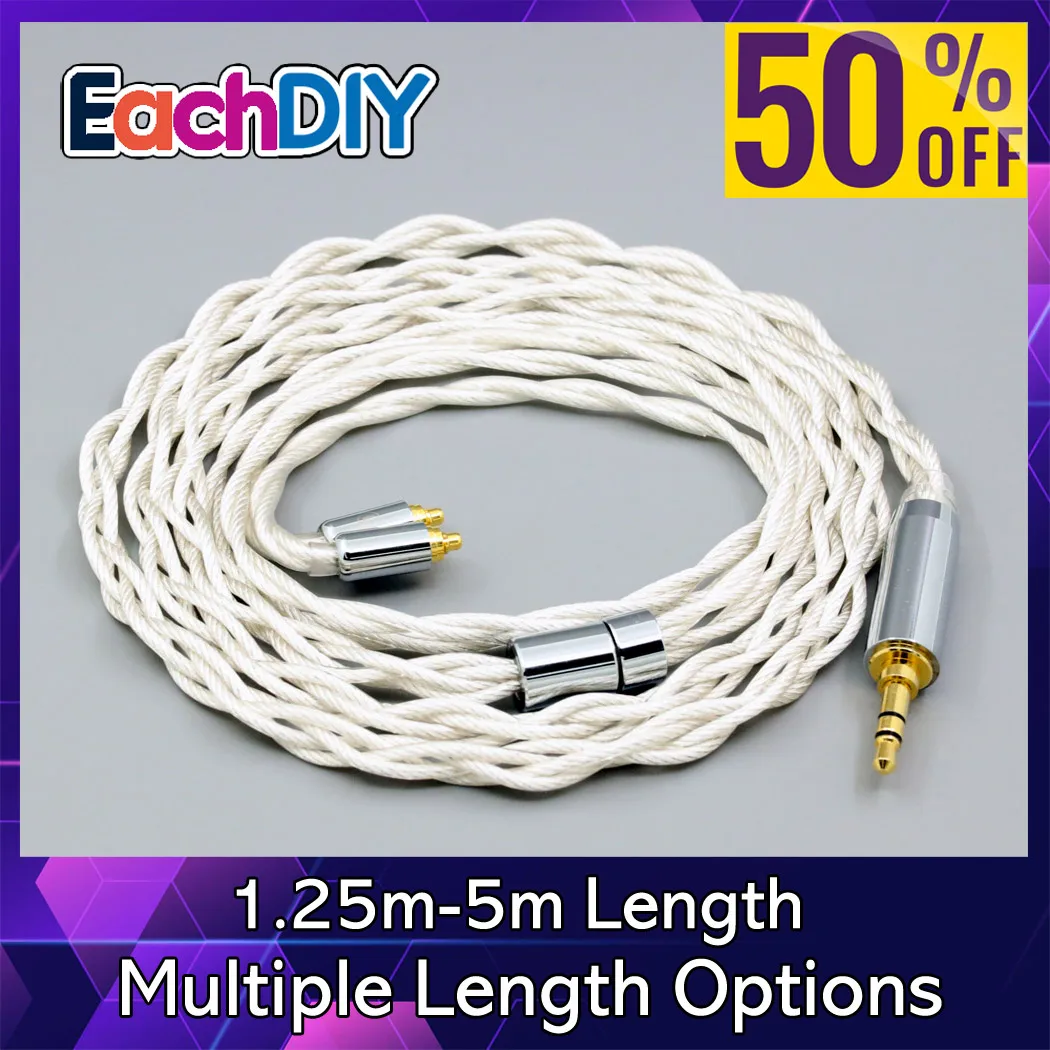 Graphene 7N Occ Sil…