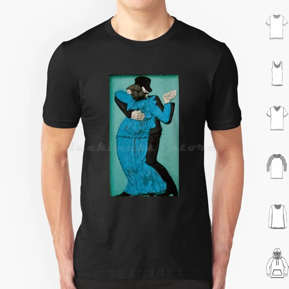 Danstell T Shirt Cotton Men Women DIY Print Steely Dan Dan 70s Aja Steely Jazz Music Band Donald Fagen Yacht The Dan Walter