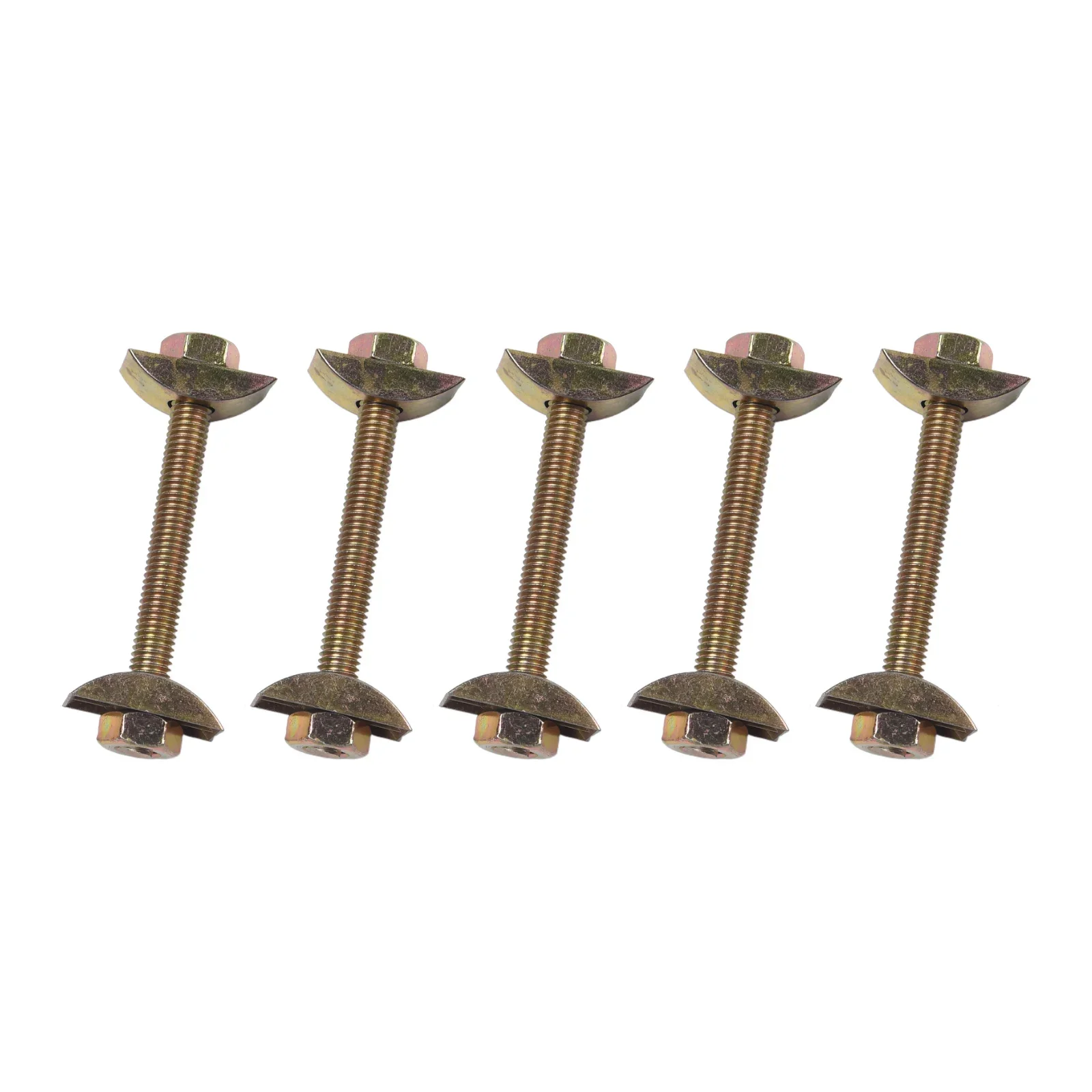 Conexão estratificada compacta, características convenientes e práticas