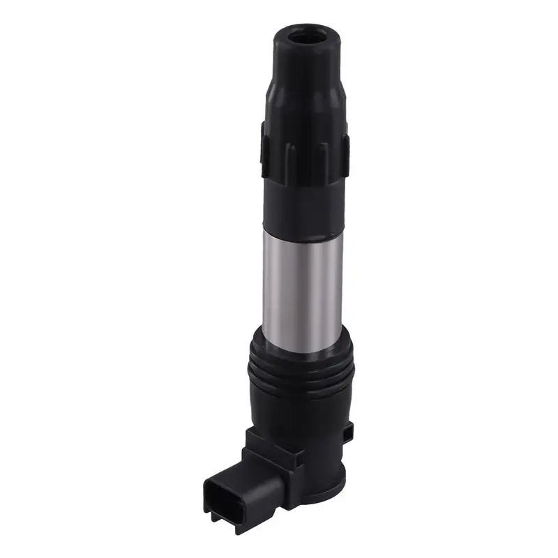 AEE8-129700-5430 Motorcycle Ignition Coil For KAWASAKI Z300 Z650 Z800 Z900 Z1000 Versys X 650 1000 Vulcan S Ninja 300 650