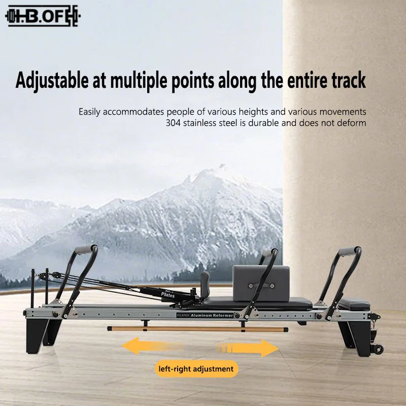 All Aluminum Alloy … - image