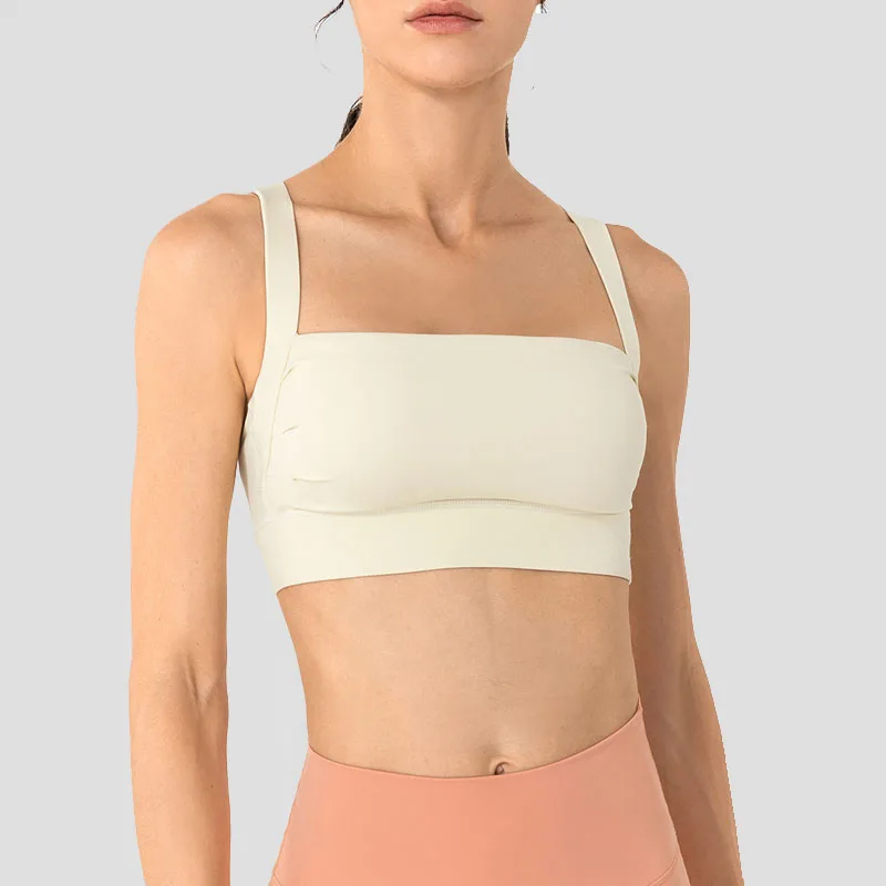 sutias-de-yoga-para-mulheres-com-suporte-de-alto-impacto-e-efeito-push-up-top-cropped-para-treino-e-academia-bralette-com-sensacao-de-pele-nua