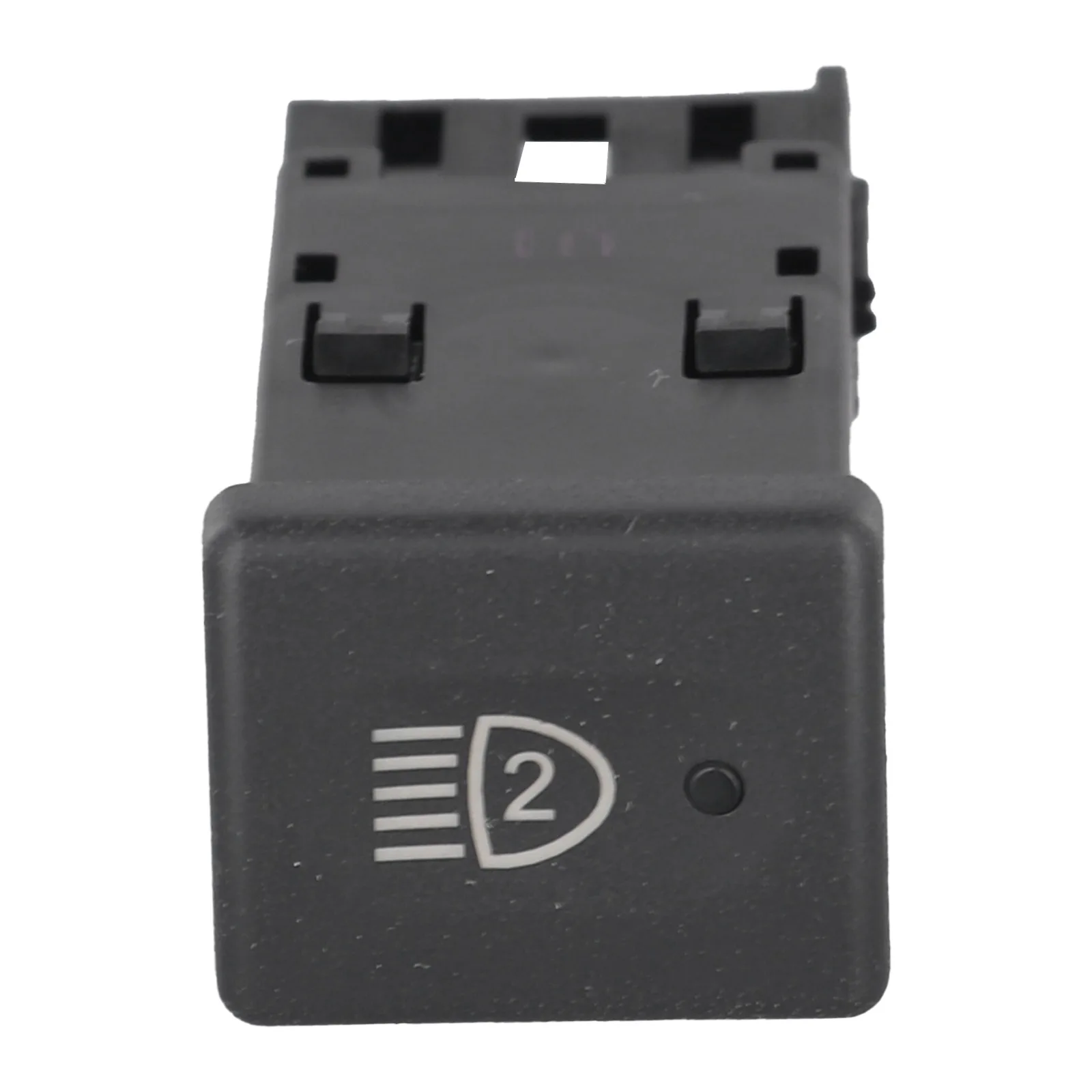 

Ремонт автомобиля, кнопка переключения автомобиля, переключатель защиты, без деформации, практичный и надежный номер OEM YUG000540LNF