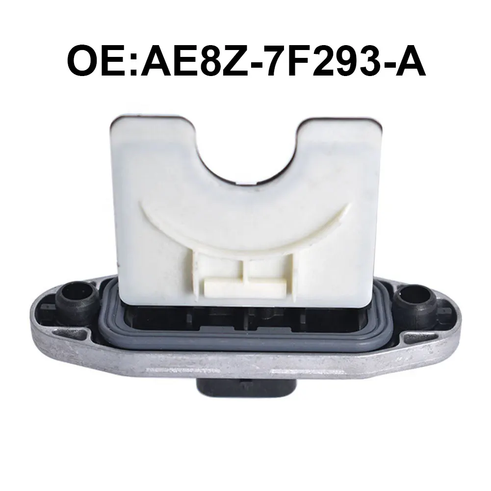 Neutral Safety Switch for Ford For Fiesta 2011 2019 and For Focus 2012 2018 with OEM Reference AE8Z7F293A Compatible