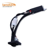 Para KTM 350 EXC-F SX-F XC-F XCF-W Six Days 12-23 conjunto de bomba de combustible de alta calidad 79707088400 78107088000 47-1039 No.488