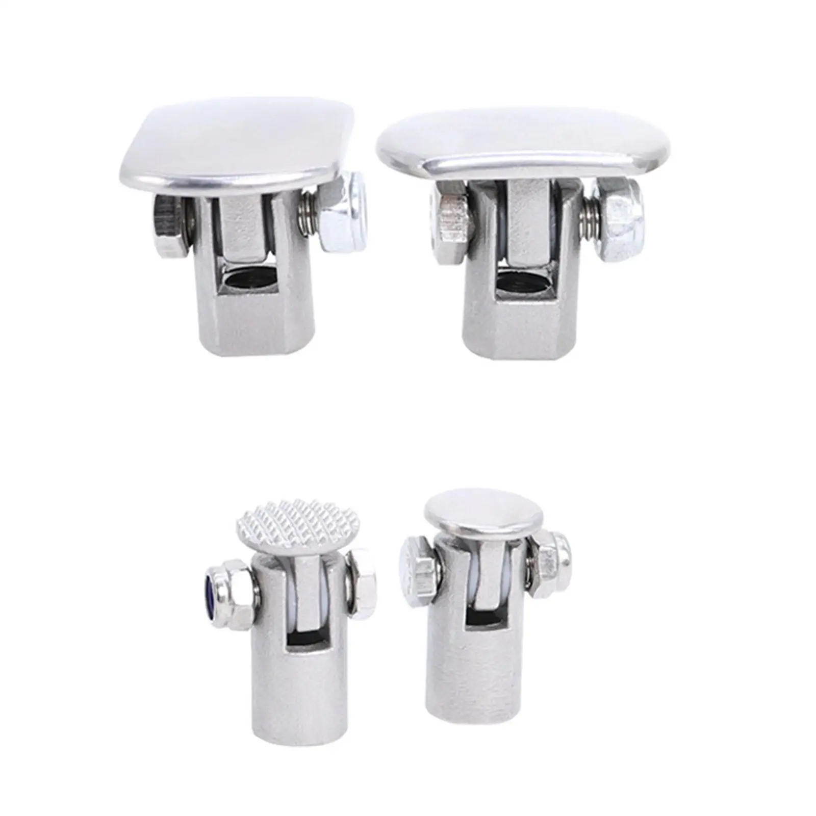 

Car Dent Repair Tool Steel Tabs Multi-angle Easy to Install Replacement Multipurpose DIY Dent Removal for Garage Automotive