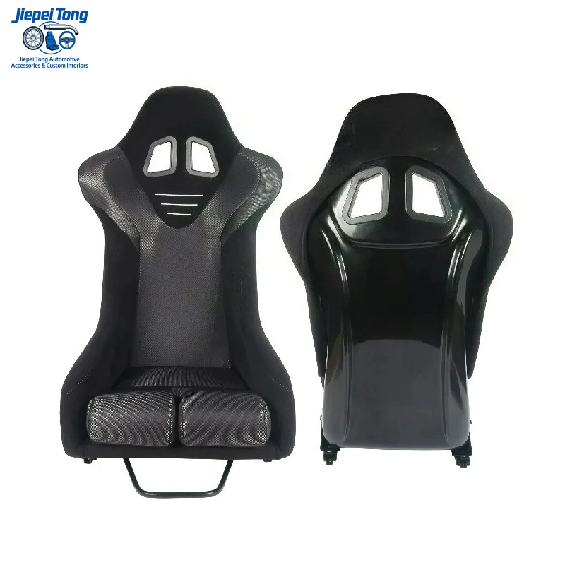 

Высококачественные настраиваемые сиденья для внедорожников