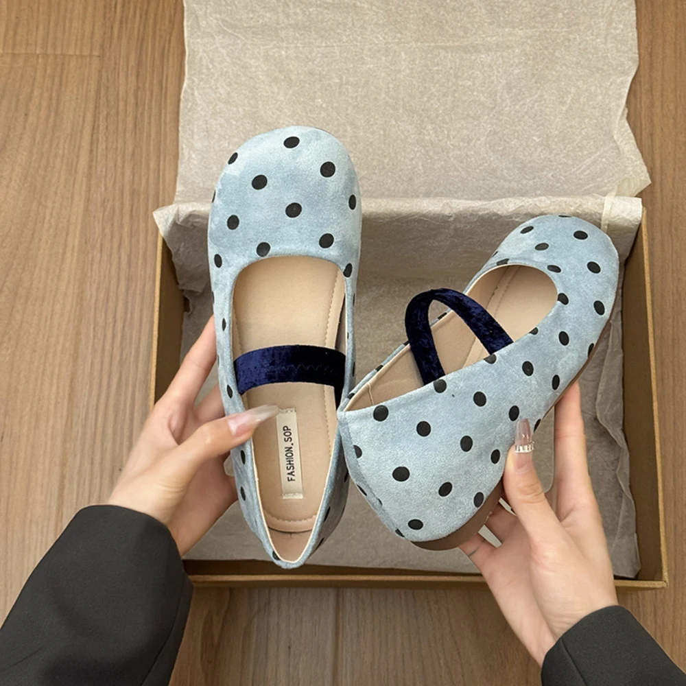 zapatos-mary-jane-con-elevacion-interna-y-diseno-de-puntos-para-mujer-primavera-verano-2026-zapatos-de-vestir-elegantes-y-sencillos-tipo-bailarina