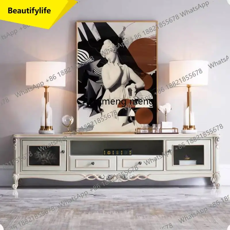 D02 Narrow European…