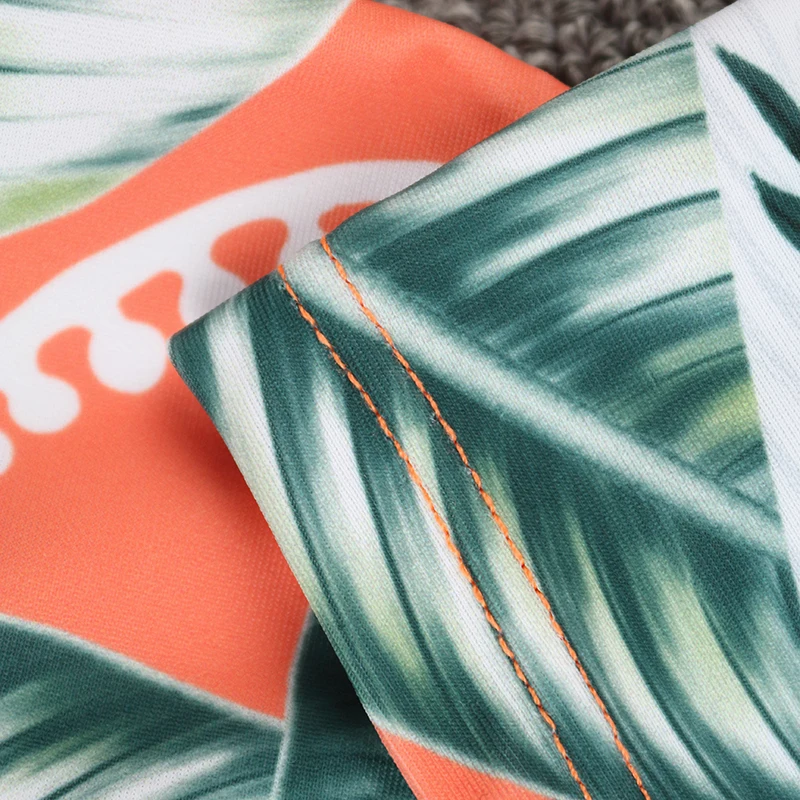 Backless Bikini 2025 Sexy Women Swimsuit Female Swimwear Sexy Bikini Set Surfing Biquini Swimming Suit Long Sleeve Beachwear