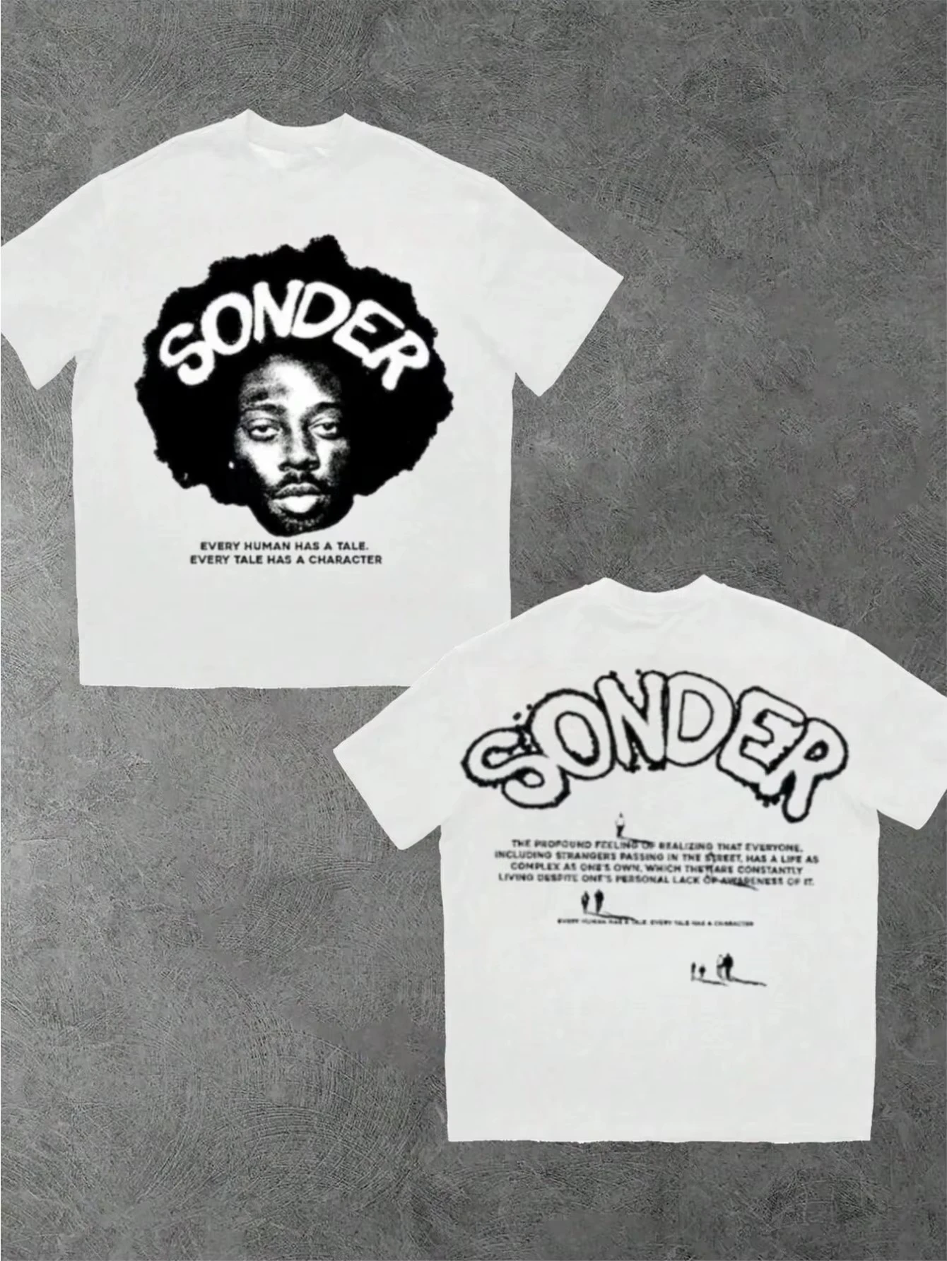 camiseta-casual-de-verao-sonder-brent-faiyaz-com-estampa-confortavel-e-versatil-padrao-de-letras-camiseta-de-algodao-casual-retro-y2k