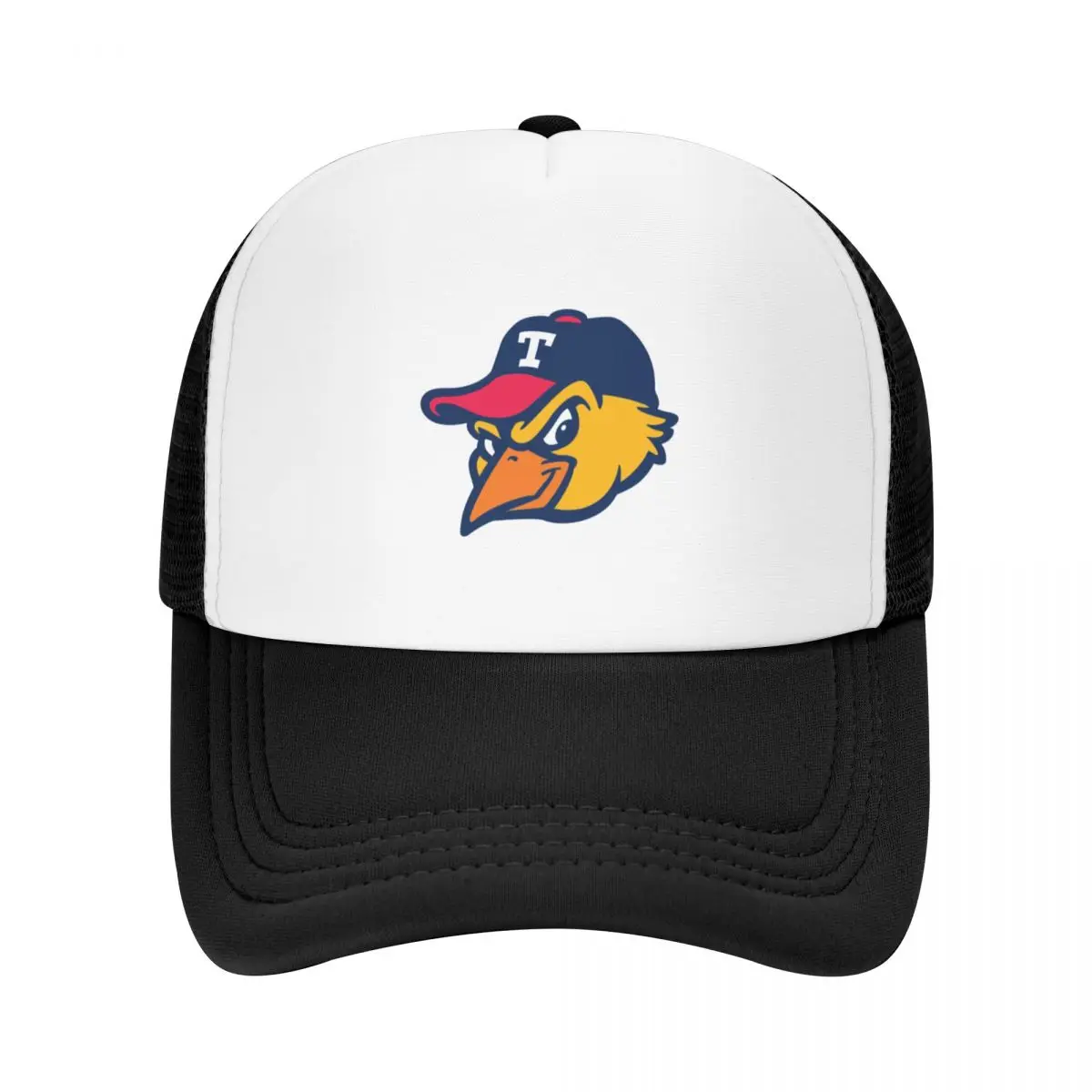 Toledo Mud Hens Bas…