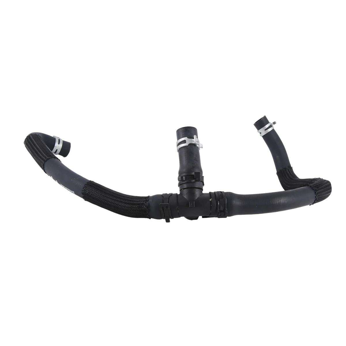 

Intake Pipe for Land Rover Discovery Range Rover Sport Lr4 LR033912 LR013163 JDE11534 Air Intake Assembly