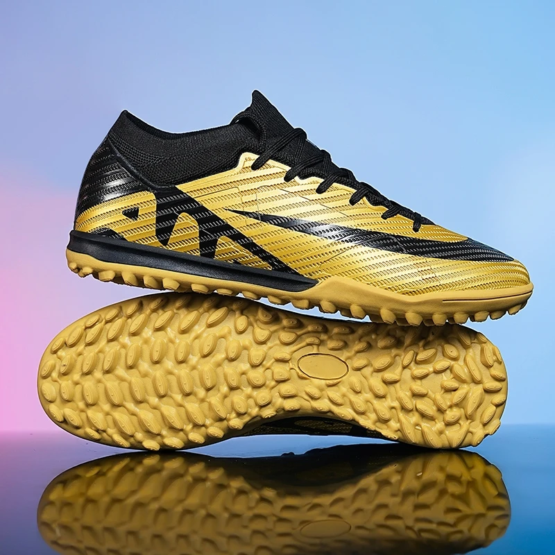 Thumbnail 3 - #54 Trending Soccer Shoes Right Now