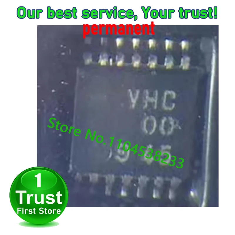 

TA75339FG 10 шт. SOP14 TA75339 TA75339F TC74VHC00F VHC00 TD350I TJA1041AT/C TJA1041AT TJA1043T TJA1043 TJA1054AT TJA1054A