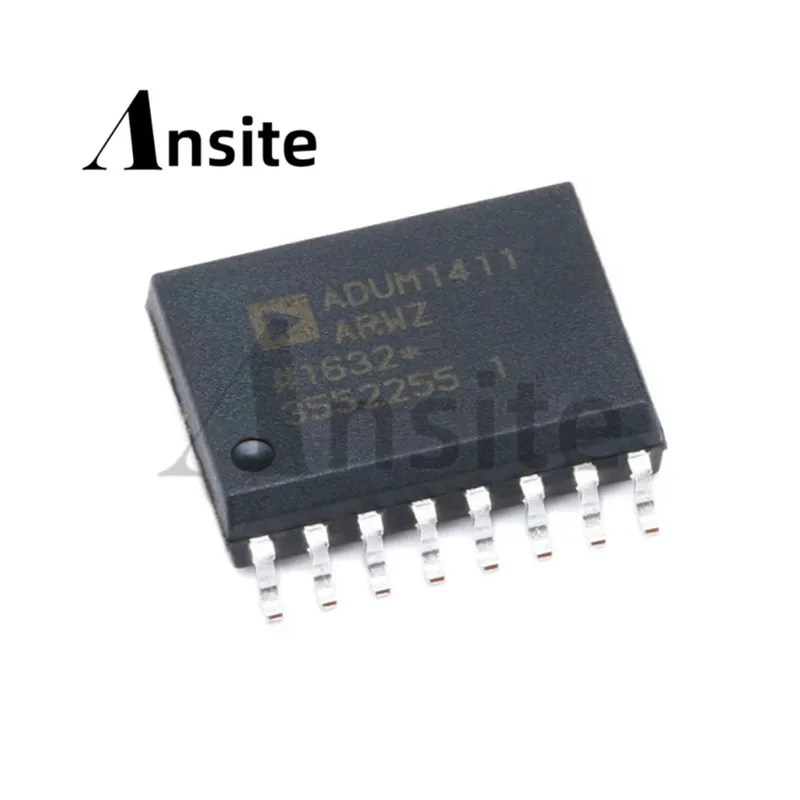 5 Pieces Per Lot, 1…