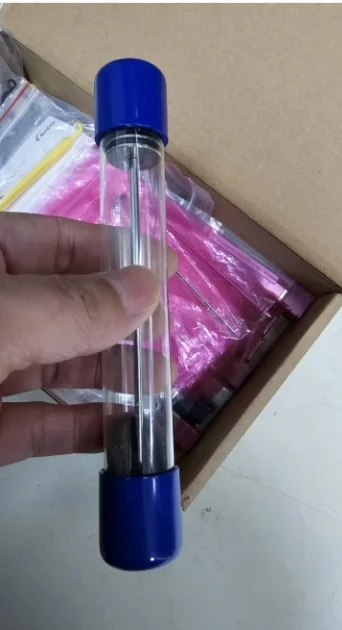 1pcs Norsdon nozzle 7139602, 1pcs firing pin