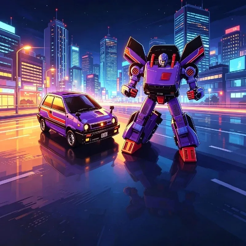 

В наличии: Оригинальная коробка MP-53 Skids KO Version MP Scale Autobot, трансформируемые игрушки, коллекционная фигурка, коллекционная игрушка