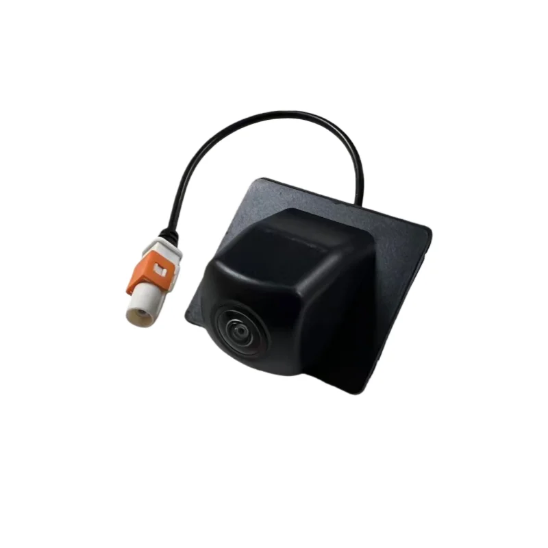 Car Backup Rear View Camera 360 Panoramic Camera 7088054900 For Geely Binrui Back View Reverse Park Assist Camera