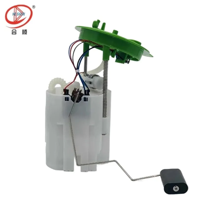 

Fuel Pump Assembly for VW SKODA Express 3Q0919051AD