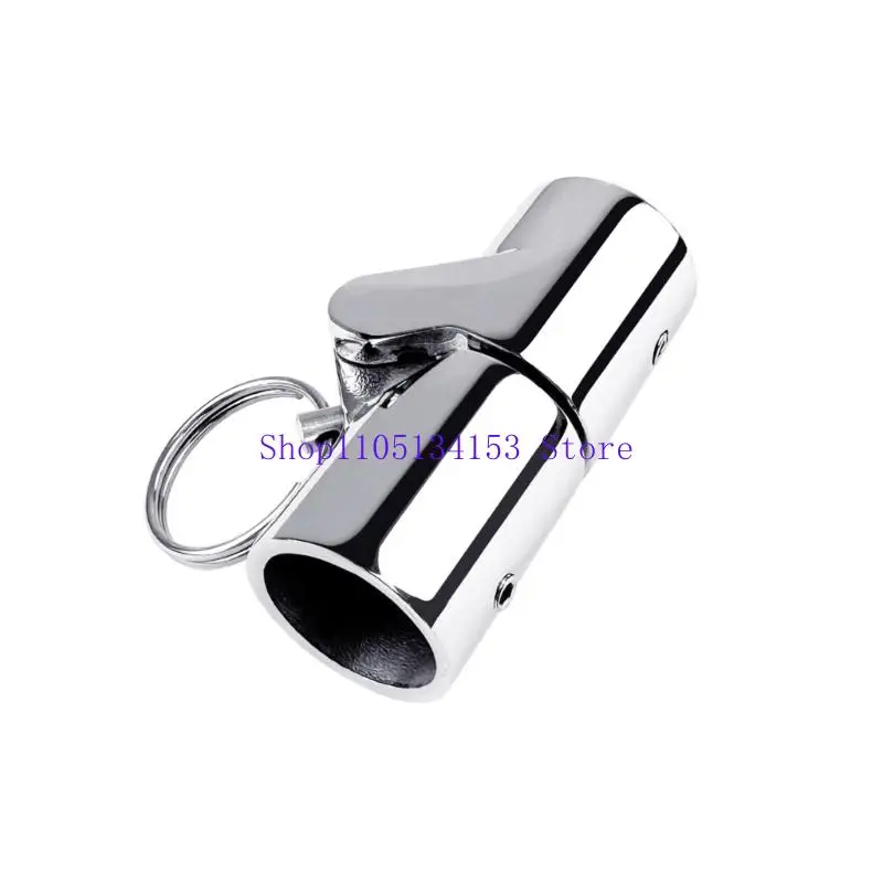 

hg89 metal pipe Joint Corrosion Resistant Pipe Joint with Excellent Durability Adjustable Joint for Saltwater & Marine Use