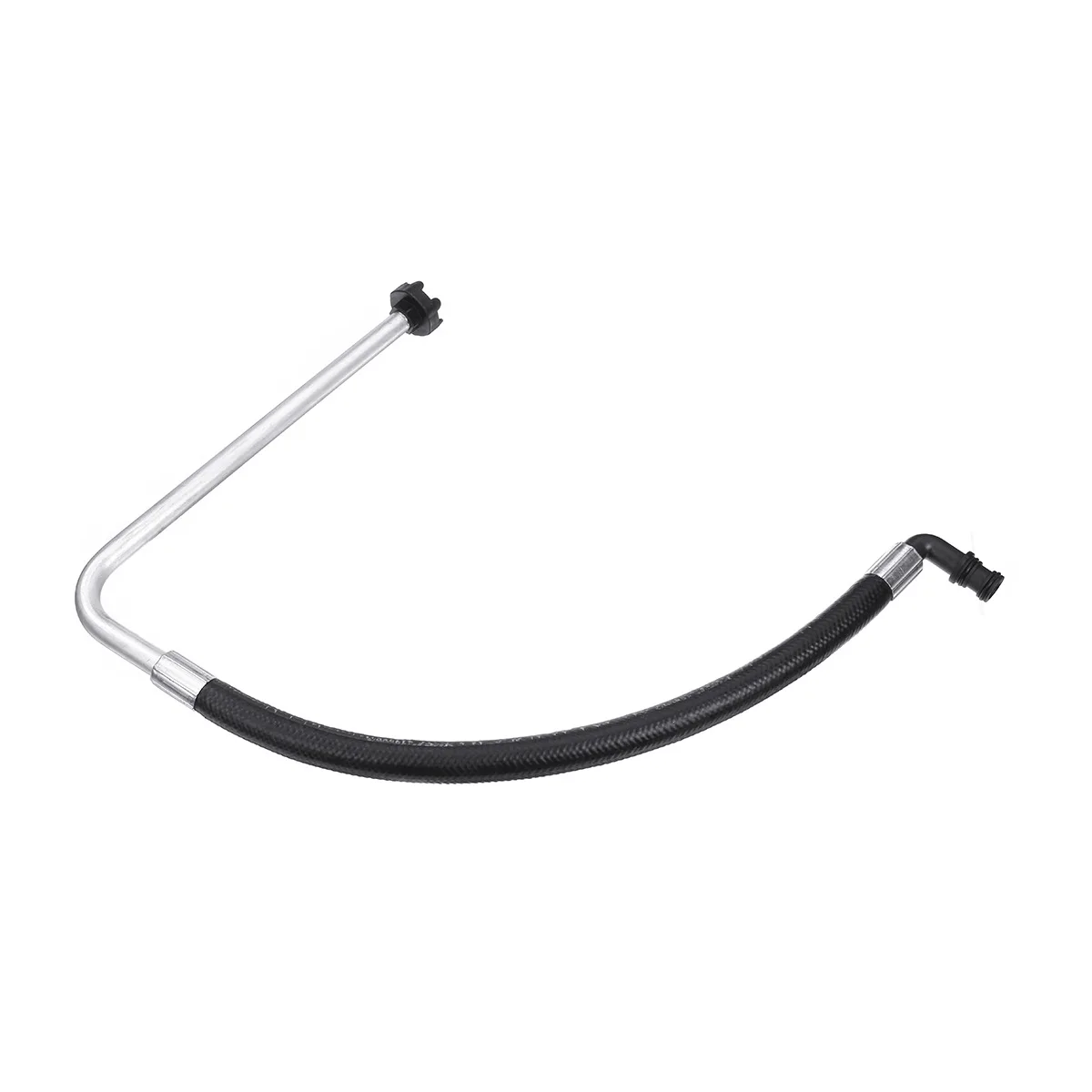 For 440 450 high pressure airless sprayer parts, feed pipe