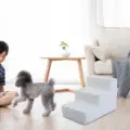White 3 Steps