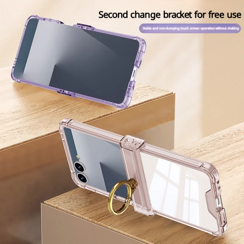 Thumbnail 3 - #21 Latest Shockproof Phone Case Updates