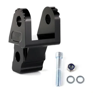 9 Hauptverkäufe gegen Versys 650 - №2