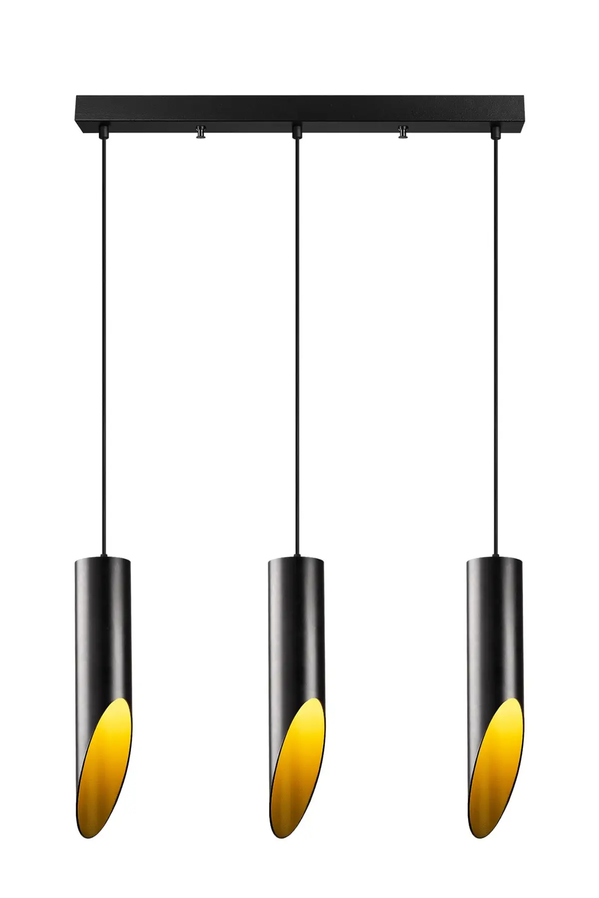 Ynei model modern different design lamp lighting chandelier Custom Design Lux Chandelier-Cut-6926