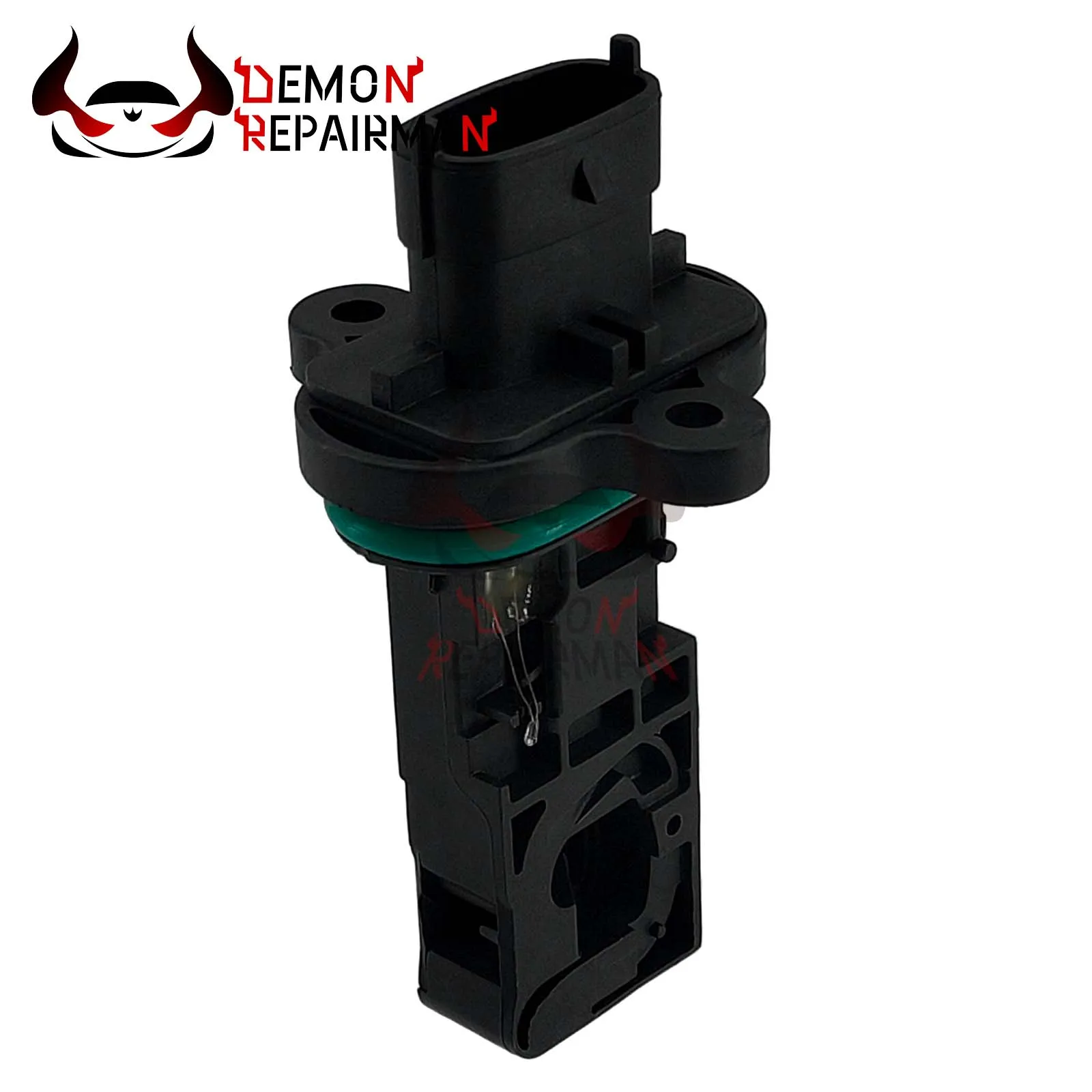 0280218328 MAF Mass Air Flow Meter Sensor For SAIC MG RX5 HS MG5 MG6 GT GS EI6 10076798 0280 0 280 218 328 - Image 5