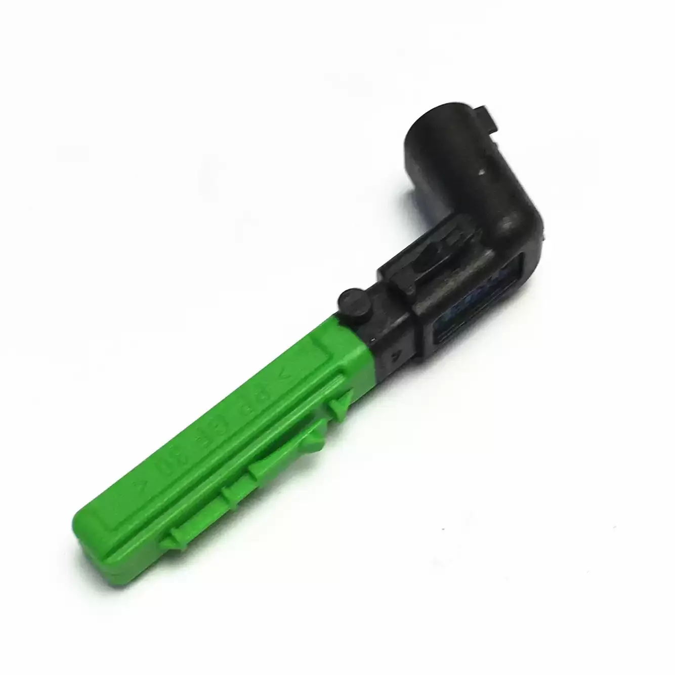 1 PCS/LOT; Suitable for automotive brake master cylinder fluid reservoirs and brake temperature sensors; IC electronic component