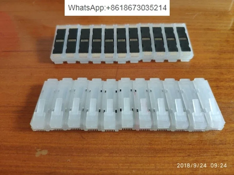 Inverter VFD-V Ve P…