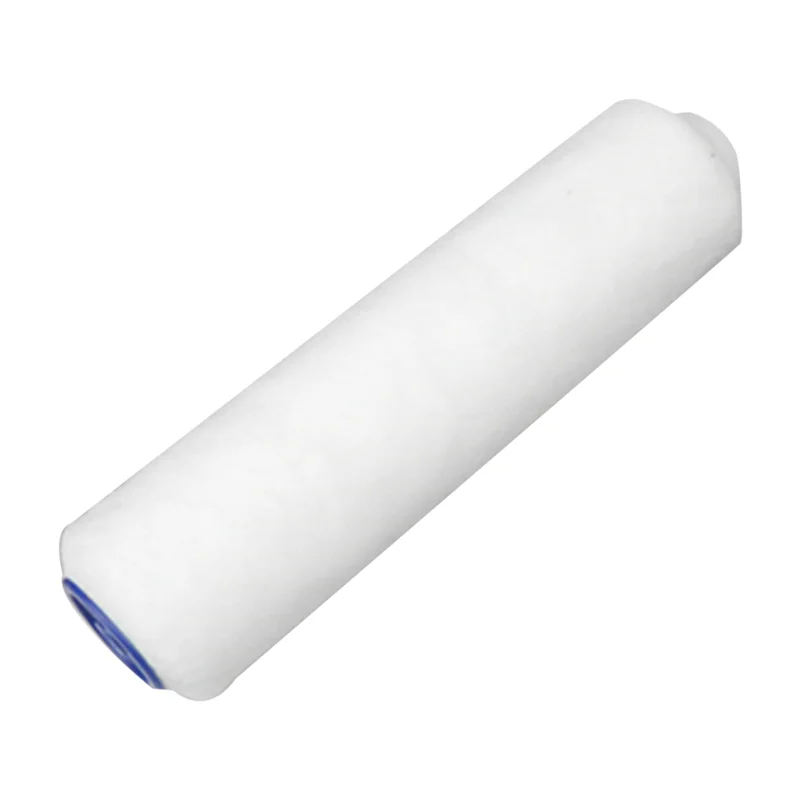 HOT Airless Paint Roller Spray Airless Paint Sprayer Powder Coating Tools Sandblasting Airbrush Accessories