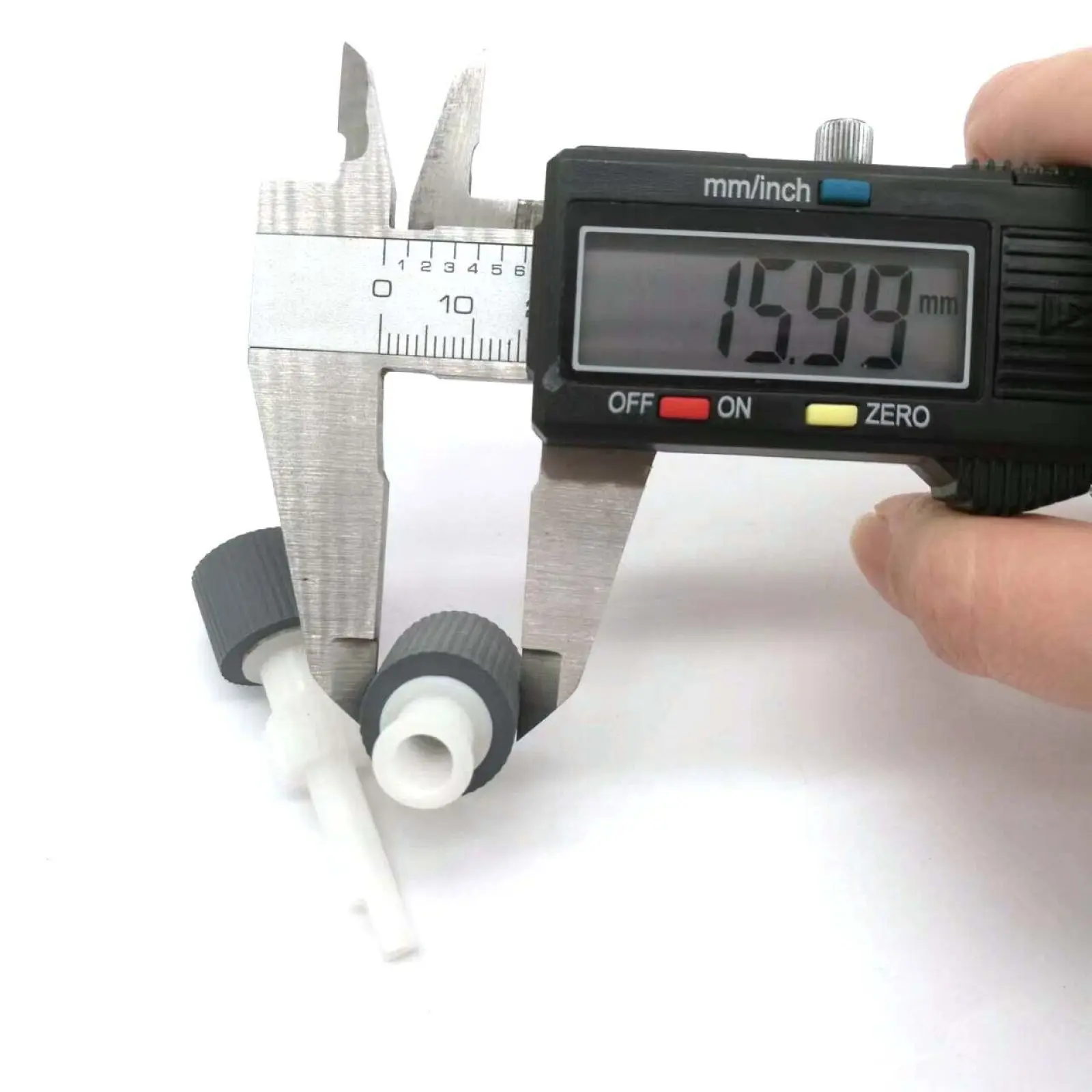 Pickup Roller MFC fits for Brother T910W DCP-J785DW MFC-850CDWN 850CDWN DCP-T710W J680DW MFC-T810W J785DW T710W MFC-J885DW