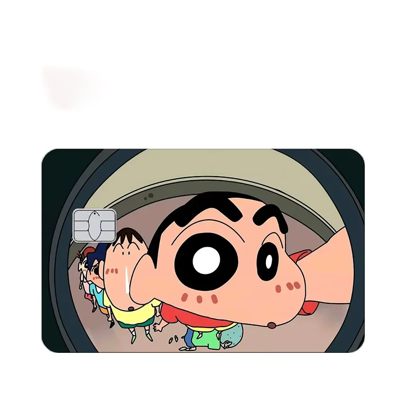 adesivi-impermeabili-a-forma-di-personaggio-anime-kawaii-per-carte-di-credito-e-debito-con-chip-piccolo-stile-fumetto