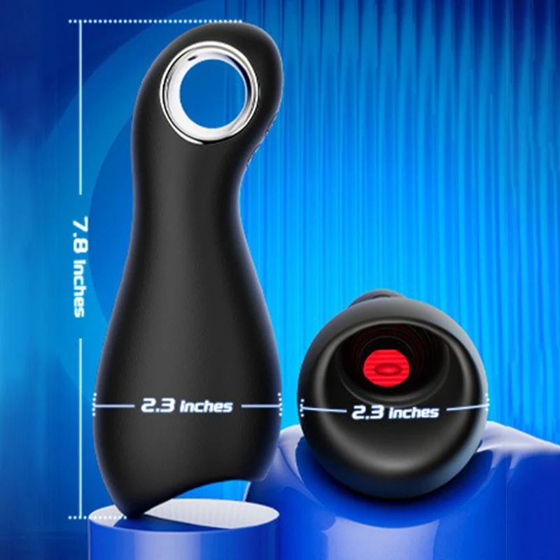 Masturbation Cup For Men Sex Milking Machine For Men Silicone Vaginas Male Masturbators Mens Adults Toys Sex Toys For Men