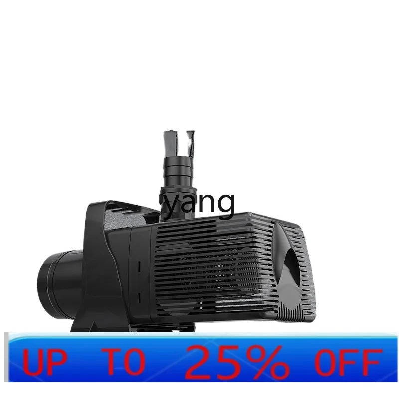 LTT stainless steel biochemical water purification filter tank pool circulating water purifier oxygen generator