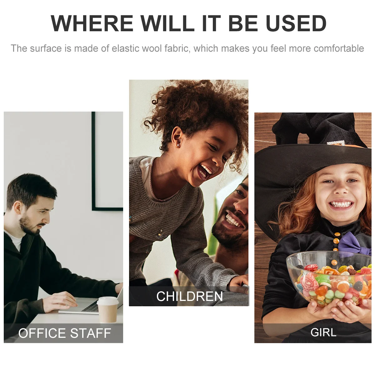 

2pcs Retro Round Frame Sunglasses High-Quality Metal Fashion Eyeglasses Colorful Film Outdoor Beach Wear Decorative Cool Glasses