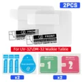 2PCS
