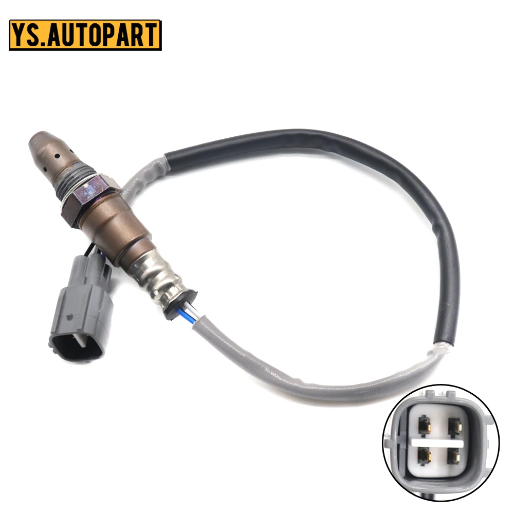 

234-9154 Upstream Lambda O2 Oxygen Sensor Fit For Toyota Avalon Camry Highlander RAV4 Sienna Venza For Lexus ES350 NX300h RX350