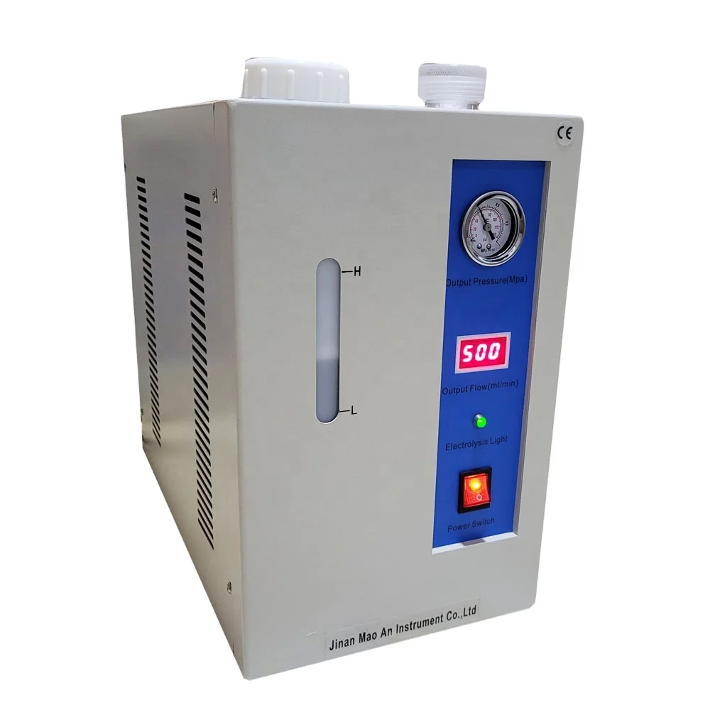 Cheap Hho Hydrogen …