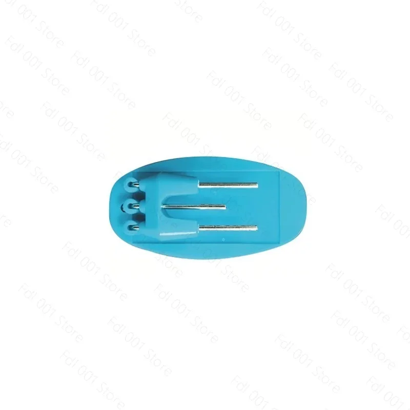 Blue Liquid Level Beep Indicator for Blind And Visually Impaired People with Sound Alert