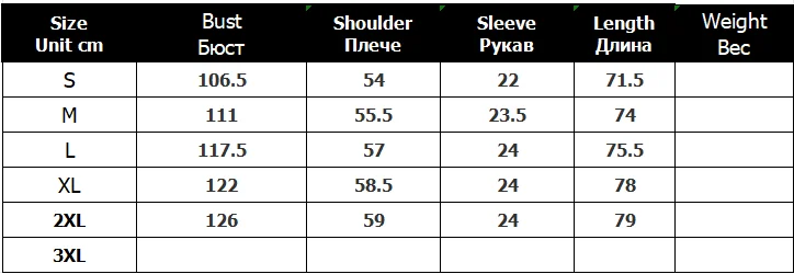 Pure Cotton 7-character Tees Foam Printed Short Sleeved Tshirts Tops Men's Loose Women's Heavyweight Half Sleeve T-shirt
