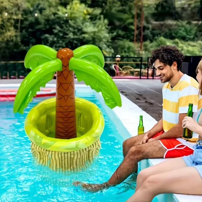 resfriador-de-bebidas-em-forma-de-palmeira-de-coco-inflavel-para-piscina-instalacao-de-diversao-aquatica