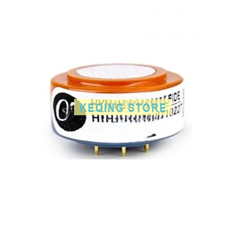 H2S-B4 Electrochemi…